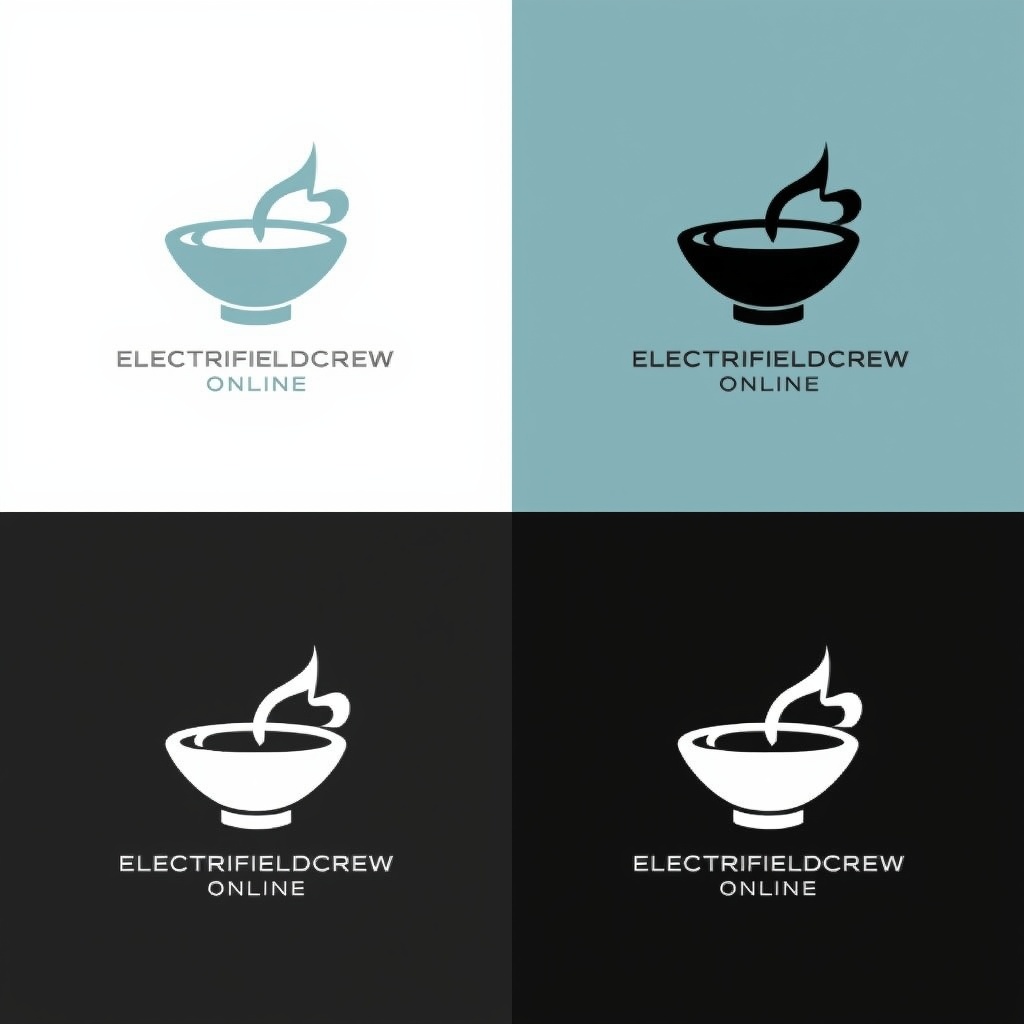 Electricfieldcrew
